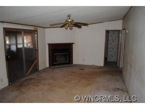 54 Whisper Street - Photo 5