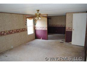 54 Whisper Street - Photo 6