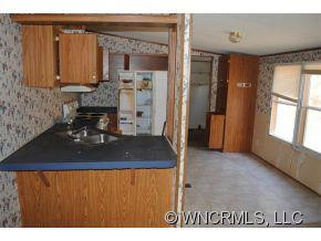 54 Whisper Street - Photo 7