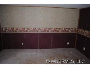 54 Whisper Street - Photo 8