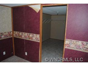 54 Whisper Street - Photo 9