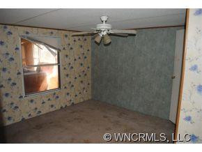 54 Whisper Street - Photo 10