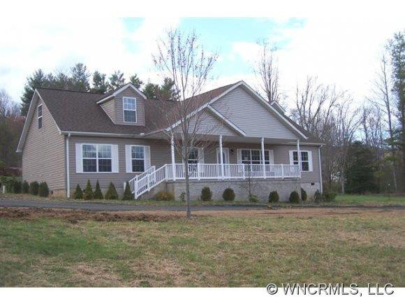 50 White Oak Road