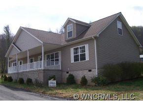 50 White Oak Road - Photo 2