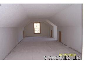 50 White Oak Road - Photo 11