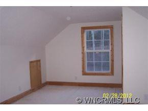 50 White Oak Road - Photo 12