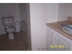 50 White Oak Road - Photo 13