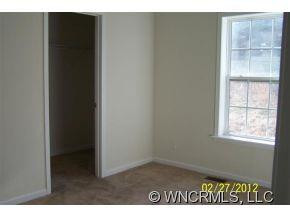 50 White Oak Road - Photo 14