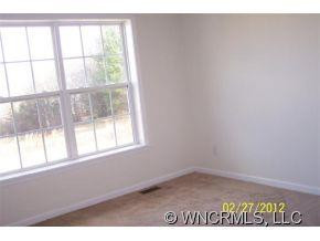 50 White Oak Road - Photo 15