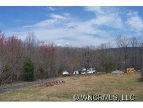 50 White Oak Road - Photo 16