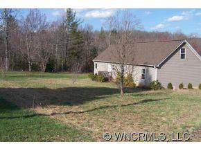 50 White Oak Road - Photo 3