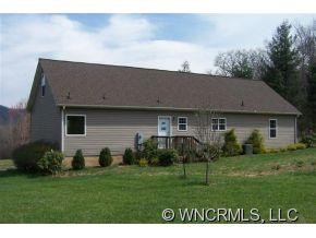 50 White Oak Road - Photo 4