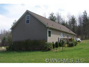 50 White Oak Road - Photo 5