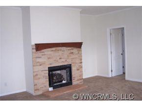 50 White Oak Road - Photo 6