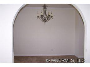 50 White Oak Road - Photo 7