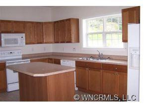 50 White Oak Road - Photo 8