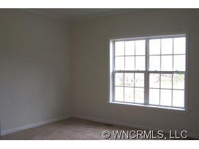 50 White Oak Road - Photo 9