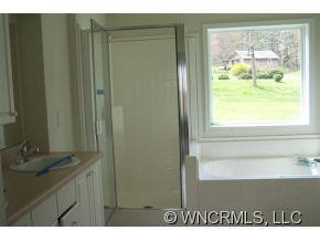 50 White Oak Road - Photo 10