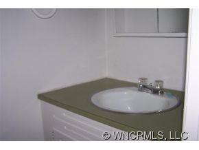 523 Harris Street - Photo 13
