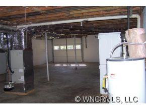 523 Harris Street - Photo 14