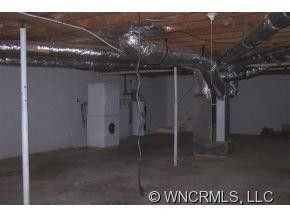 523 Harris Street - Photo 15
