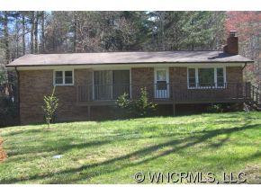523 Harris Street - Photo 3