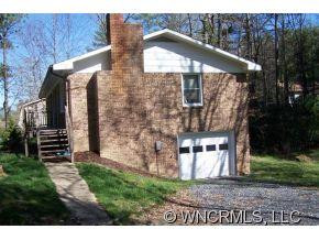 523 Harris Street - Photo 4