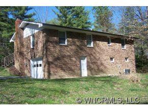 523 Harris Street - Photo 5