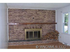 523 Harris Street - Photo 6