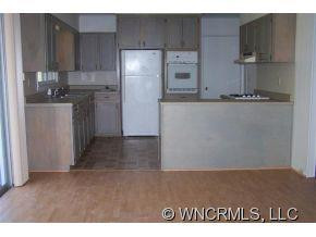 523 Harris Street - Photo 7
