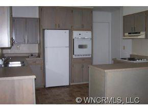 523 Harris Street - Photo 8