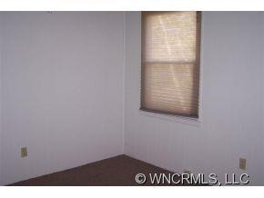 523 Harris Street - Photo 9