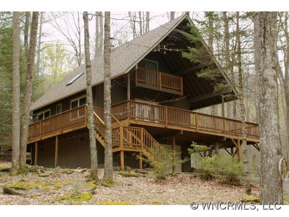 76 Hickory