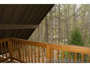 76 Hickory - Photo 11