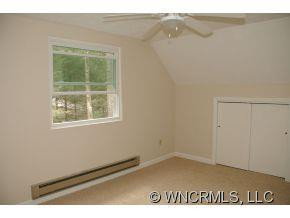 76 Hickory - Photo 12