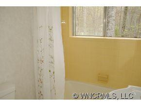 76 Hickory - Photo 13