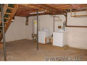 76 Hickory - Photo 14