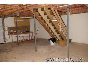 76 Hickory - Photo 15