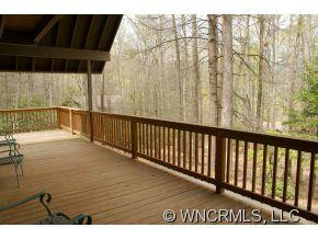 76 Hickory - Photo 16