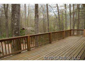 76 Hickory - Photo 17
