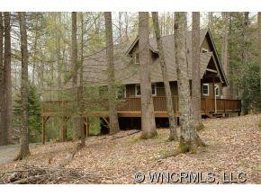 76 Hickory - Photo 18