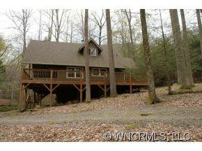 76 Hickory - Photo 20