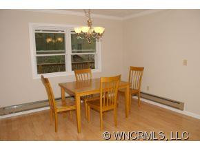 76 Hickory - Photo 5