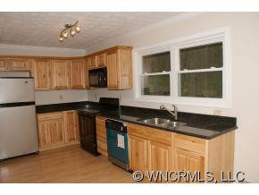 76 Hickory - Photo 6