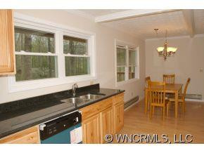 76 Hickory - Photo 7