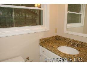 76 Hickory - Photo 8