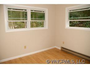76 Hickory - Photo 9