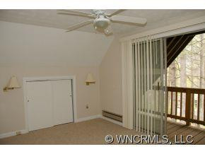 76 Hickory - Photo 10