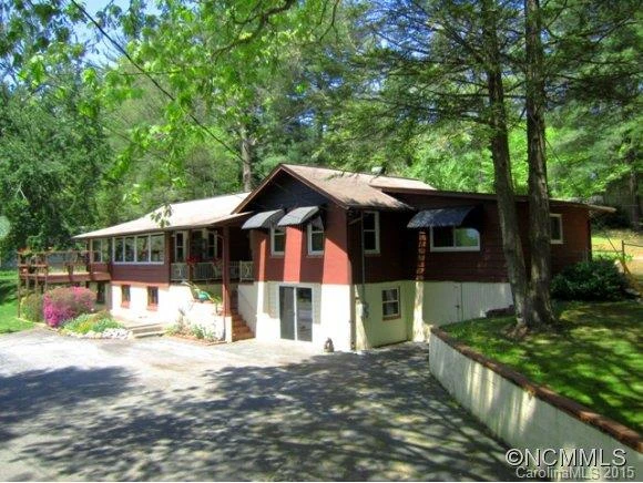 420 Bird Haven Road