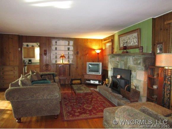420 Bird Haven Road - Photo 2